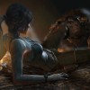 Tomb Raider: Underworld GOG CD Key