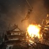 Tomb Raider: Anniversary GOG CD Key Tomb Raider: Anniversary GOG CD Key