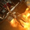 Tomb Raider: Anniversary GOG CD Key Tomb Raider: Anniversary GOG CD Key