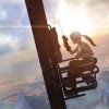 Tomb Raider: Anniversary GOG CD Key Tomb Raider: Anniversary GOG CD Key