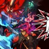 Persona 5 Strikers Digital Deluxe Edition RoW Steam CD Key