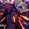 Persona 5 Strikers Digital Deluxe Edition RoW Steam CD Key