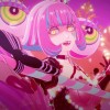Persona 5 Strikers Digital Deluxe Edition RoW Steam CD Key