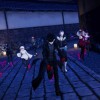 Persona 5 Strikers Digital Deluxe Edition RoW Steam CD Key