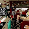 Persona 5 Strikers Digital Deluxe Edition RoW Steam CD Key