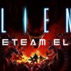 Aliens: Fireteam Elite PC Steam CD Key