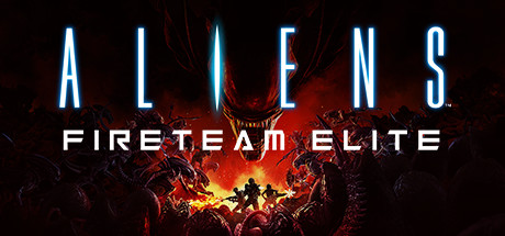 Aliens: Fireteam Elite PC Steam CD Key