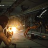 Aliens: Fireteam Elite PC Steam CD Key