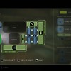 Aliens: Fireteam Elite PC Steam CD Key