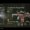 Aliens: Fireteam Elite PC Steam CD Key