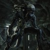 Aliens: Fireteam Elite PC Steam CD Key