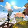 Alice: Madness Returns PC Amazon Download CD Key