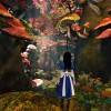 Alice: Madness Returns PC Amazon Download CD Key