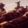 BATTLETECH LATAM PC Steam CD Key