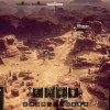 BATTLETECH LATAM PC Steam CD Key