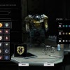 BATTLETECH LATAM PC Steam CD Key