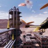 DCL The Game US XBOX One CD Key