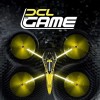 DCL The Game EU XBOX One CD Key