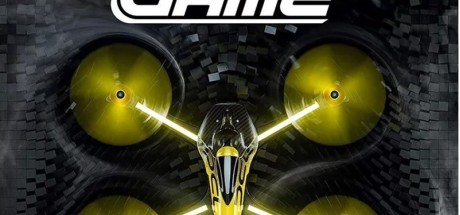 DCL The Game EU XBOX One CD Key