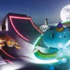DCL The Game EU XBOX One CD Key
