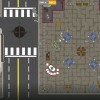 Deadly Days EU XBOX One CD Key