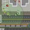 Deadly Days EU XBOX One CD Key