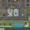 Deadly Days EU XBOX One CD Key