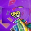 UNO - Uno Flip Theme DLC EU Ubisoft Connect CD Key