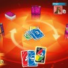 UNO - Uno Flip Theme DLC EU Ubisoft Connect CD Key