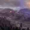 Total War: SHOGUN 2 - The Hattori Clan Pack DLC PC Steam CD Key