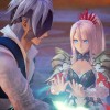 Tales of Arise Steam CD Key