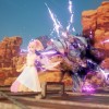 Tales of Arise Steam CD Key