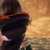 Tales of Arise Steam CD Key