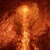 Tales of Arise Steam CD Key