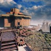 Myst Steam CD Key