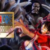 ONE PIECE: PIRATE WARRIORS 4 RU PC Steam CD Key