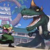 ONE PIECE: PIRATE WARRIORS 4 RU PC Steam CD Key