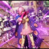 ONE PIECE: PIRATE WARRIORS 4 RU PC Steam CD Key