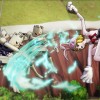 ONE PIECE: PIRATE WARRIORS 4 RU PC Steam CD Key