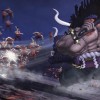 ONE PIECE: PIRATE WARRIORS 4 RU PC Steam CD Key