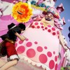 ONE PIECE: PIRATE WARRIORS 4 RU PC Steam CD Key