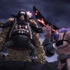 ONE PIECE: PIRATE WARRIORS 4 RU PC Steam CD Key