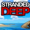 Stranded Deep EU XBOX One CD Key