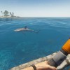 Stranded Deep EU XBOX One CD Key