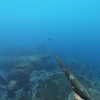 Stranded Deep EU XBOX One CD Key