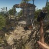 Stranded Deep EU XBOX One CD Key