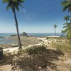 Stranded Deep EU XBOX One CD Key