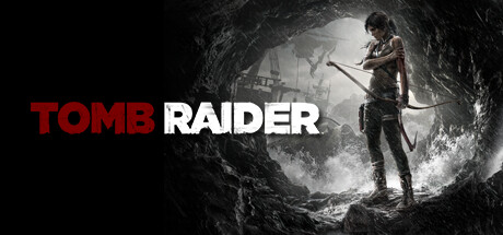 Tomb Raider: Legend GOG CD Key