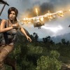 Tomb Raider: Legend GOG CD Key