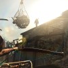 Tomb Raider: Legend GOG CD Key